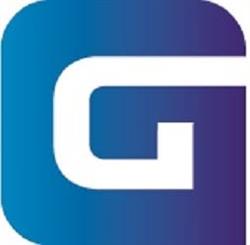 PC Gold I B.V., Nieuwegein openingstijden
