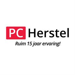 PC Herstel B.V., Nieuwegein openingstijden