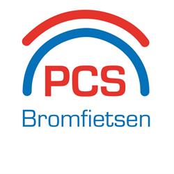 PCS Bromfietsen Purmerend, openingstijden