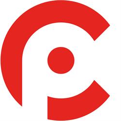 PC-Score Renkum, openingstijden