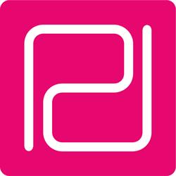 Pd-Reklame B.v., Velp openingstijden