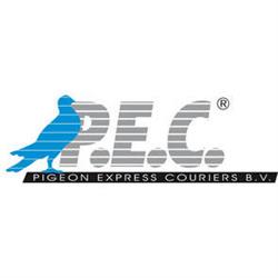 Pigeon Express Couriers, Alphen aan den Rijn openingstijden