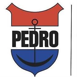 Pedro-Boat B.V., Zuidbroek openingstijden