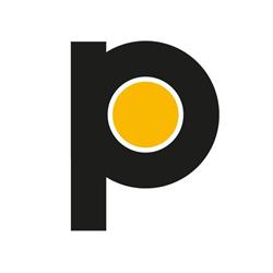 Peek Bouw & Infra Bv, Houten openingstijden