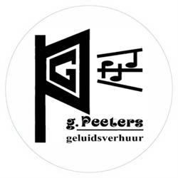 G. Peeters, Kelpen-Oler openingstijden