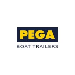 PEGA Boottrailers, Barendrecht openingstijden