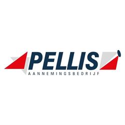 Aannemingsbedrijf Pellis, Etten-Leur openingstijden