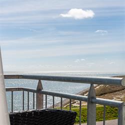 Hotelletje de Veerman, Vlieland openingstijden