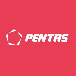 Pentas Moulding, Almelo openingstijden