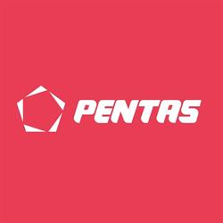 Pentas Moulding, Almelo openingstijden