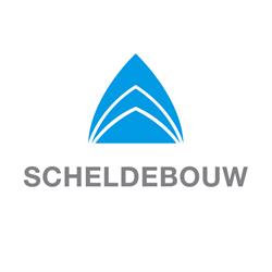 Scheldebouw, Middelburg openingstijden