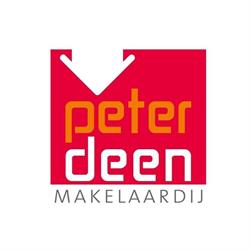 Peter Deen Makelaardij, Dedemsvaart openingstijden