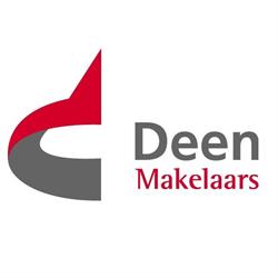 Deen Makelaars Dedemsvaart, openingstijden