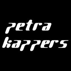Petra Kappers, Katwijk openingstijden