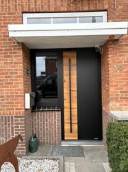 Petribi V.o.f., Hulst openingstijden