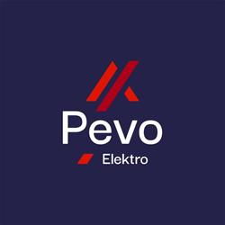 Pevo Elektro Bv, Herten openingstijden