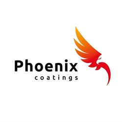 Phoenix Coatings B.v., Venray openingstijden