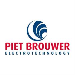 Piet Brouwer Elektrotechniek B.v., Urk openingstijden