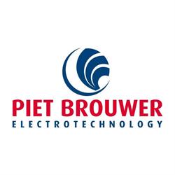 Piet Brouwer Elektrotechniek B.v., Urk openingstijden