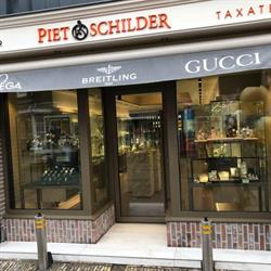 Taxatie / Expertisebureau Piet Schilder, Volendam openingstijden