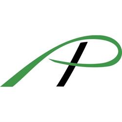 Autobedrijf Piksen - Autobedrijf in Hellendoorn - Het adres voor compleet auto rijden!, openingstijden