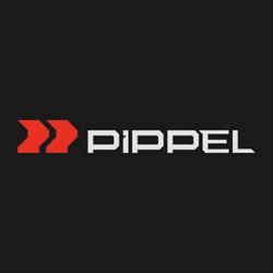 Pippel Autoschade Zaltbommel, openingstijden
