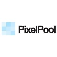 Pixel Pool, 's-Gravenhage openingstijden