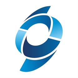 Tol Plaatwerkindustrie, Volendam openingstijden