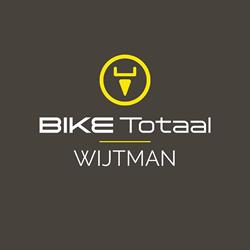 Bike Totaal Wijtman Vlaardingen, openingstijden