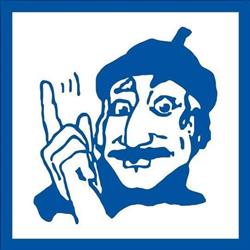 Plan Keukens, Gulpen openingstijden