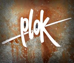 Plok, Didam openingstijden