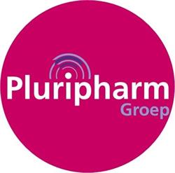 Pluripharm Groep B.V., Alkmaar openingstijden