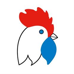 Pluriton Netherlands BV, Lunteren openingstijden
