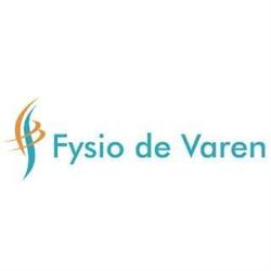 Fysio & Podocentrum "de Varen", Soest openingstijden