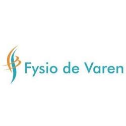 Fysio & Podocentrum "de Varen", Soest openingstijden