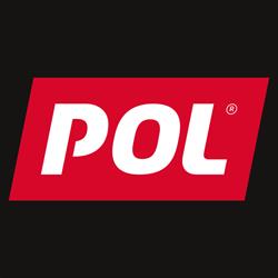 Pol Heteren B.v., openingstijden