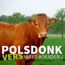 Vers Vleesboerderij 'polsdonk', Oirschot openingstijden