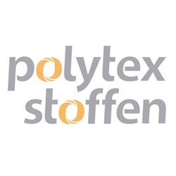 Polytex Stoffen, Nieuwkoop openingstijden