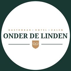 Café Restaurant Onder De Linden, Roden openingstijden