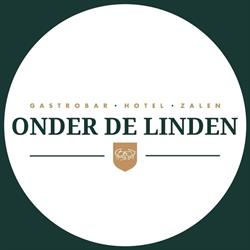 Café Restaurant Onder De Linden, Roden openingstijden