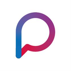 Pondres Direct Mail, Tilburg openingstijden