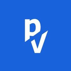 Pongers Group Bv, Rijssen openingstijden