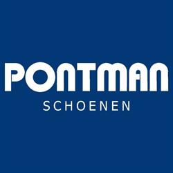 Pontman Schoenen B.V., Purmerend openingstijden