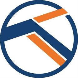 Pool Trading B.v., Sliedrecht openingstijden