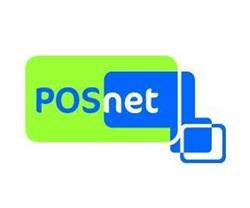 Posnet Benelux, Vlissingen openingstijden