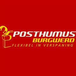 Posthumus Draaierij, Burgwerd openingstijden