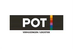 Pot, Amersfoort openingstijden