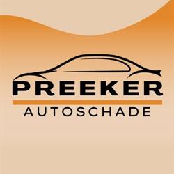 Autoschadebedrijf Preeker, Oostzaan openingstijden