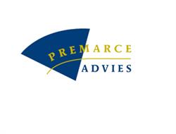 Premarce B.v., Enschede openingstijden