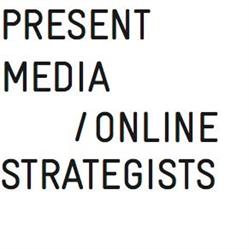 Present Media BV, Enschede openingstijden